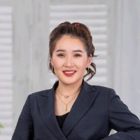 Nyamtemuulen Khaltar