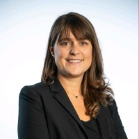 Catherine Elhaut