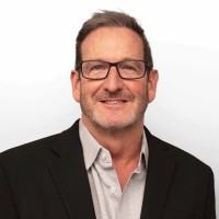 Jeff Holscher
