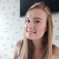 Nadine Hay