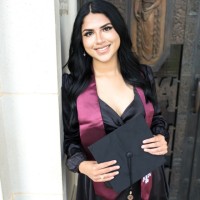 Nancy Casas
