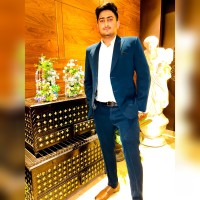 Pradeep Yadav