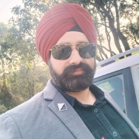 Baljeet Singh