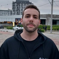 Lucas Souza