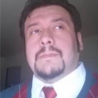 Kurt O'Katchicum