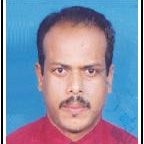 Arun Baiju V.G.