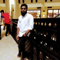 Azhar Shariff
