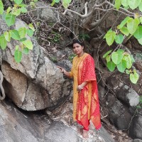Nitu Devi