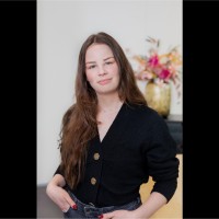 Maud Van Rijbroek