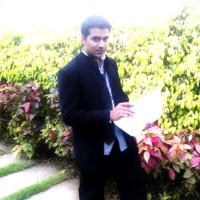 Dr J Guru vikram