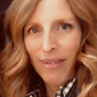 Denise Thilmony