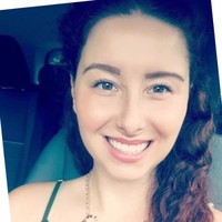 Caitlyn Bradley