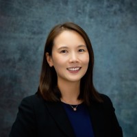 Jing Ma