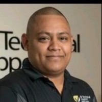 Ervin Majano