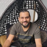 Aniket Shinde - Cp Apmp