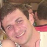 Ponciano Costa