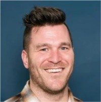 Ryan Lafferty