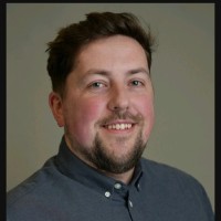 Daryl Fitzpatrick Qfa
