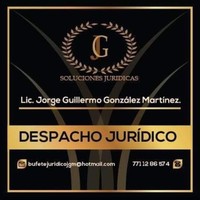 Jorge Guillermo González Martínez
