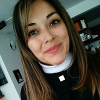 Gina Parra