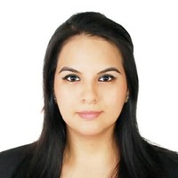 Pamela Acevedo Ruiz