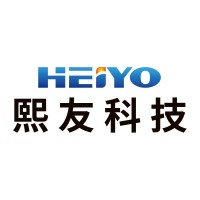 胡晓义