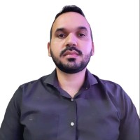 Felipe Roberth Baldez Pinheiro
