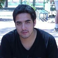 Carlos Godoy