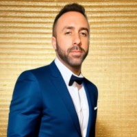 Marcelo Vetere Peres Maia