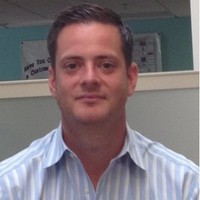 Adam Capps