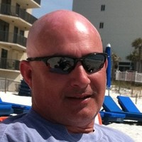 Robbie Ranson