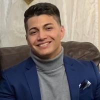 Jax Angulo