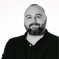 Jonas Eriksen