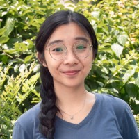 Hedy Xu
