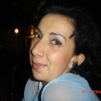 nadia attrouche