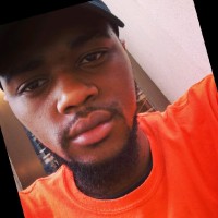 Rashiem Creswell