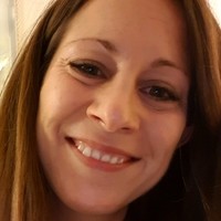 Verena Manion