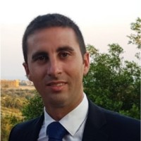 Alfredo Iacono