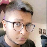 Al-Ebrahim Uddin