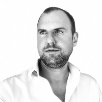 Rafael Van Aken