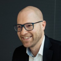 Gregor Beimann