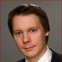 Christian Ciemniak