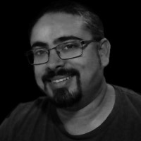 Juan Salvador
