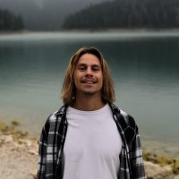 Jakub Sosnowy