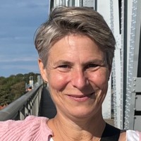Pernille Wiingaard