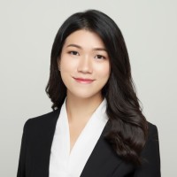 Celia Lai