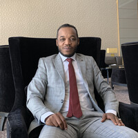 Radwan Aldogra