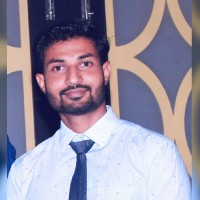 Balaji Panchal