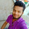 Abhishek Namdev