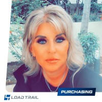 Christie Walston